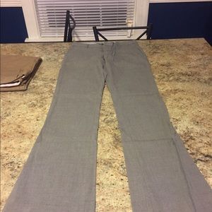 Gap business slacks